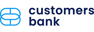 Customer’s Bank