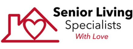 Senior Living Specialists & Sandy Raizes