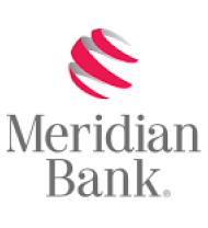 Meridian Bank