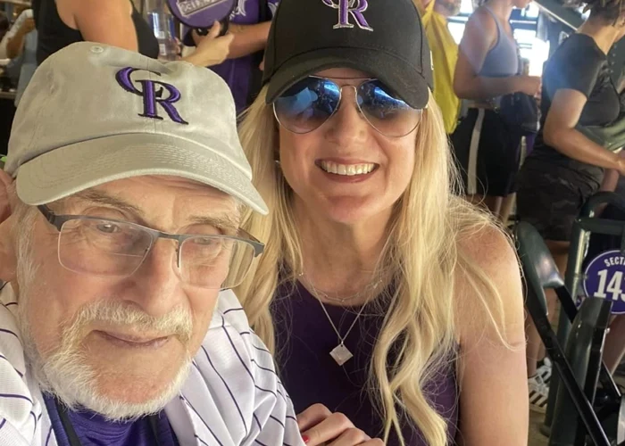 img Colorado chapter 01