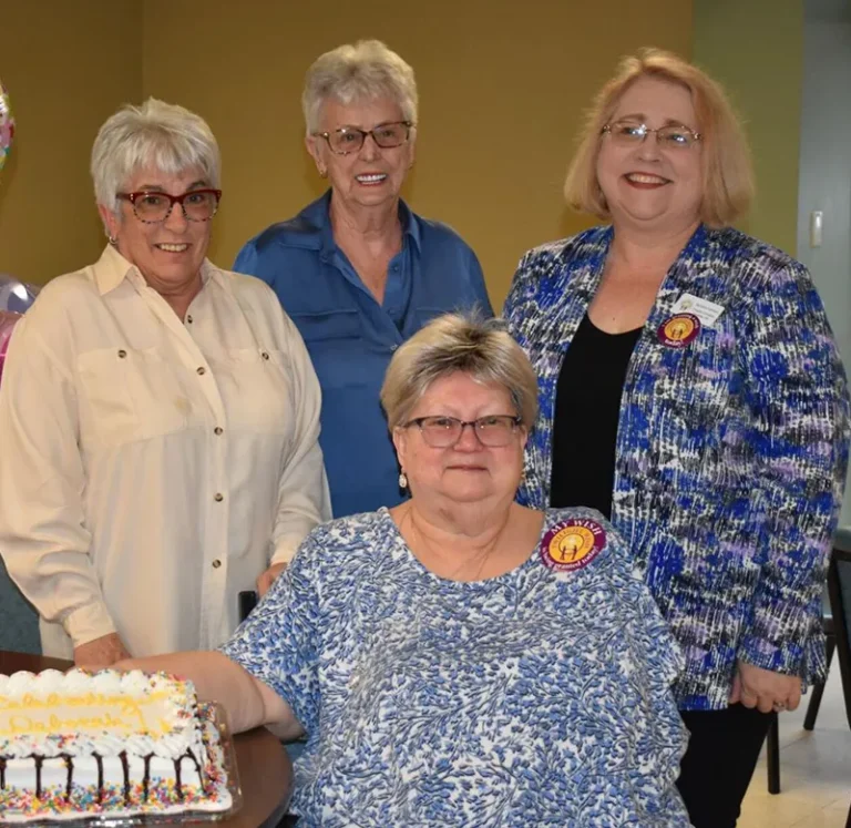 img chapter Fayette County 01 768x747