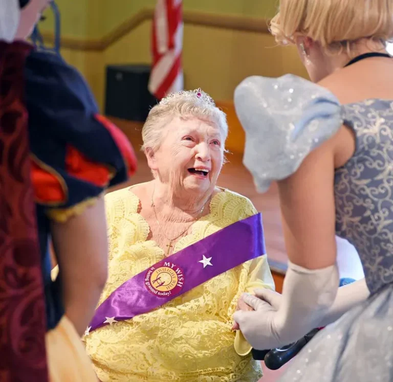 img chapter butler county 01 768x747