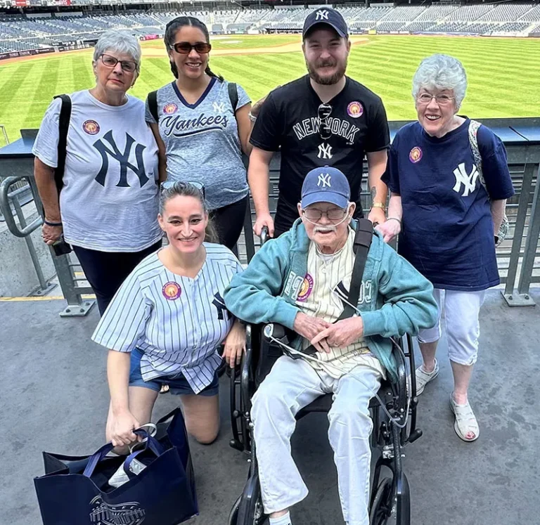 img chapter connecticut 05 768x747