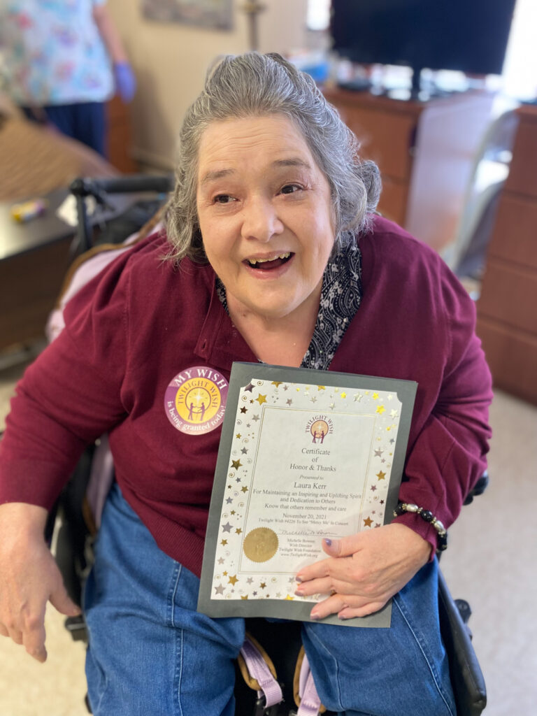 Wisconsin 1 768x1024