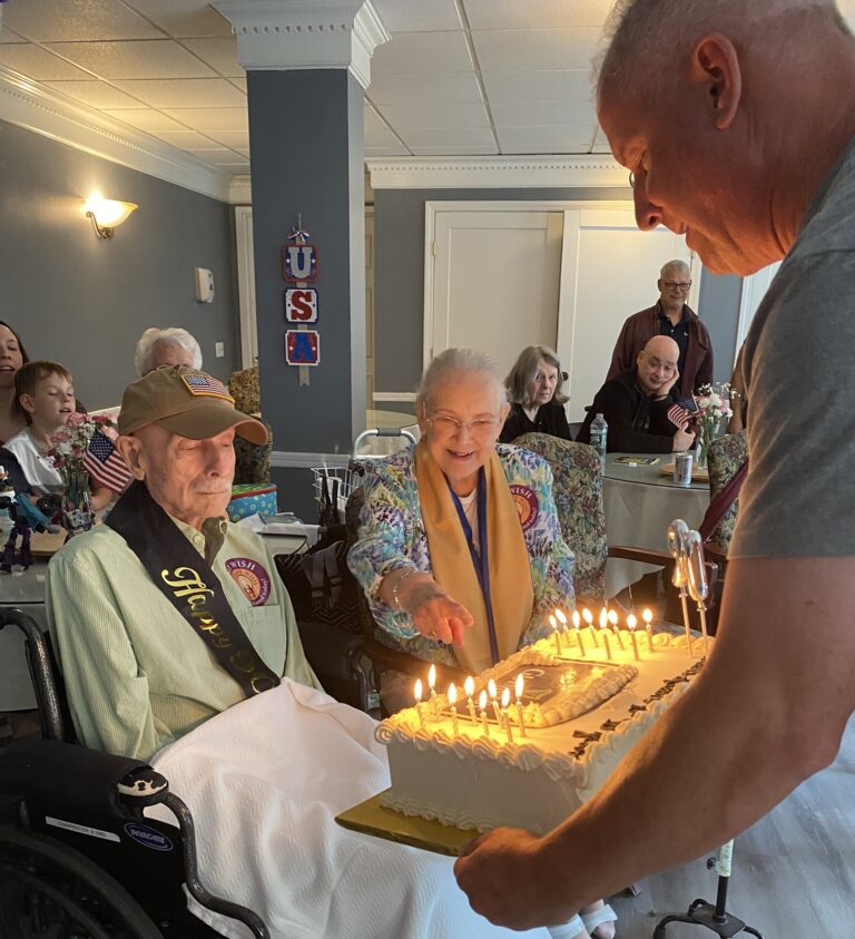 514107034 628746053564467 7281221161986130512 n 1 1 768x843