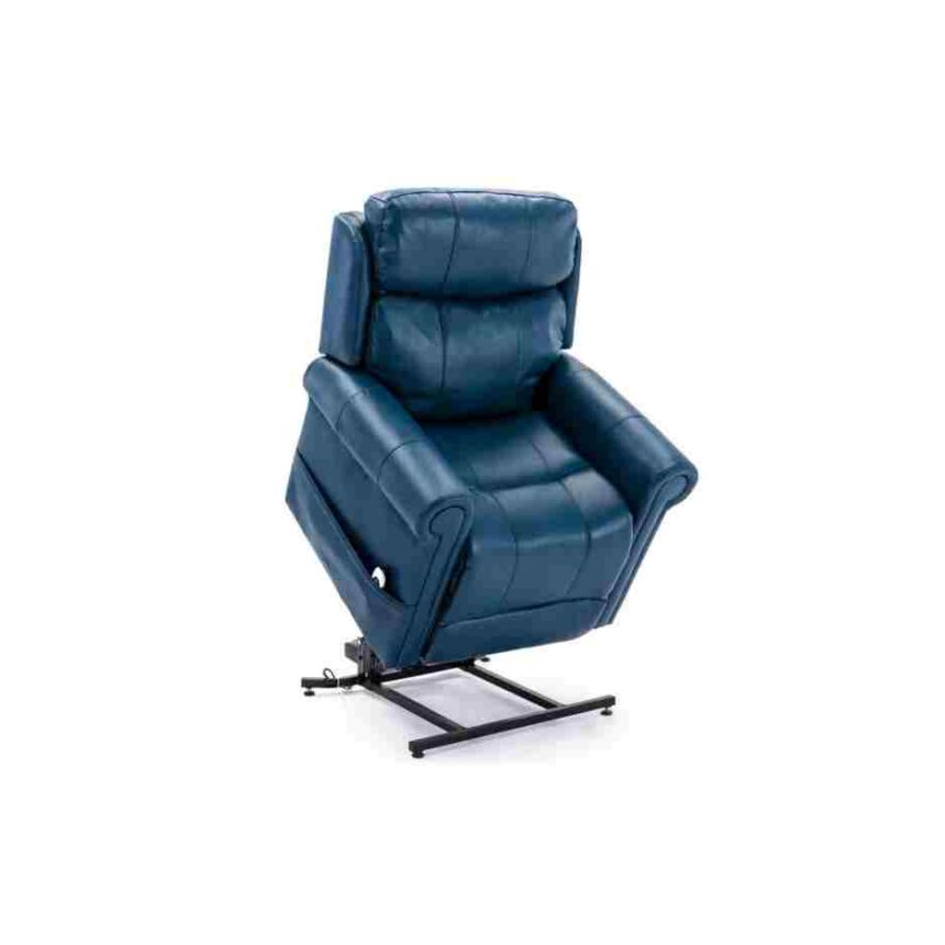 Joanne A., 69, Inverness, FL