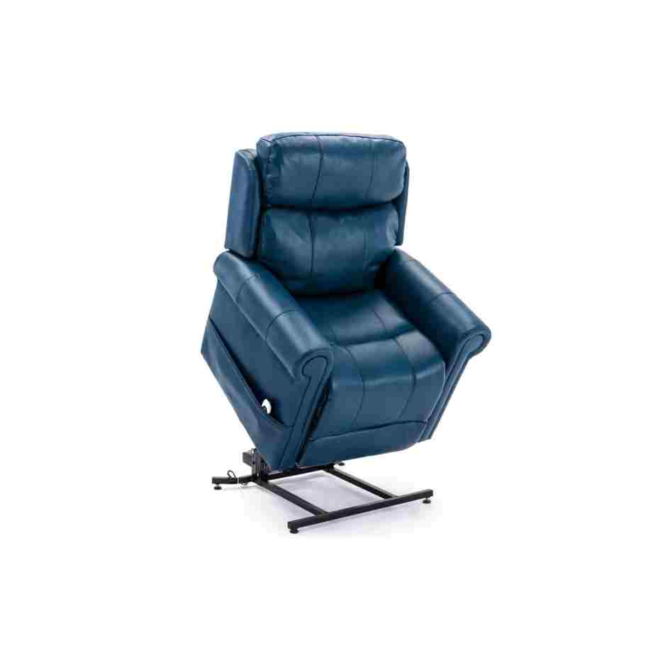 John C., 65, Dubois, PA