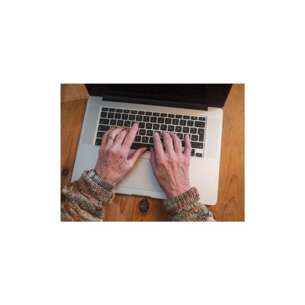 Priscilla S., 66, Aloha, OR