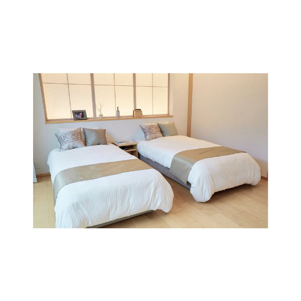 Darrel H., 67, Franklin, NC