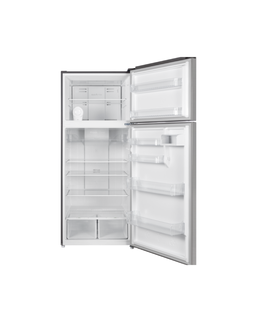 Wish for a Simple Need