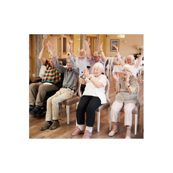 Wish for an Activity that Brings Joy